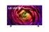 LG TV 65UR76003LL, LED, 65"